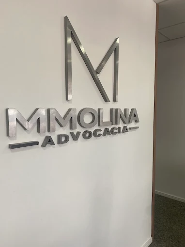 MMolina Advocacia