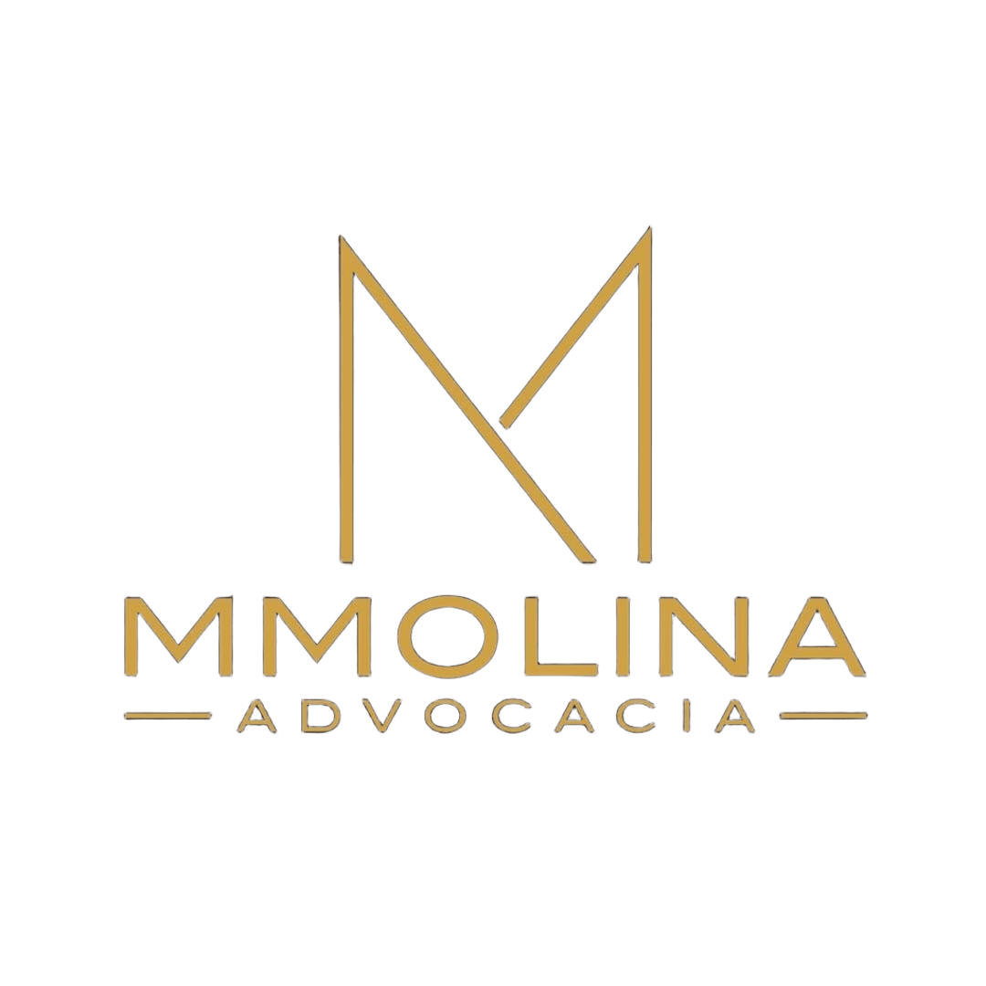 Logotipo-MMolina Advocacia